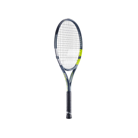 Rakieta tenisowa Babolat Aero 2026 Jr 26'