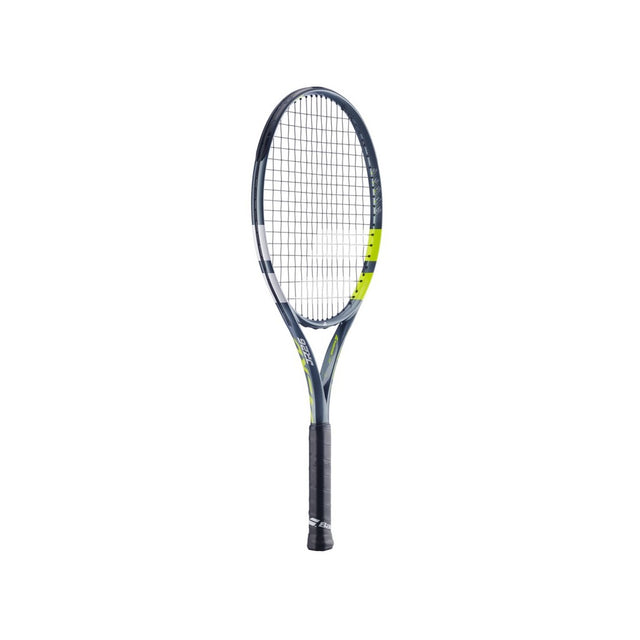 Rakieta tenisowa Babolat Aero 2026 Jr 26'