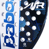 Rakieta do padla Babolat Air Origin
