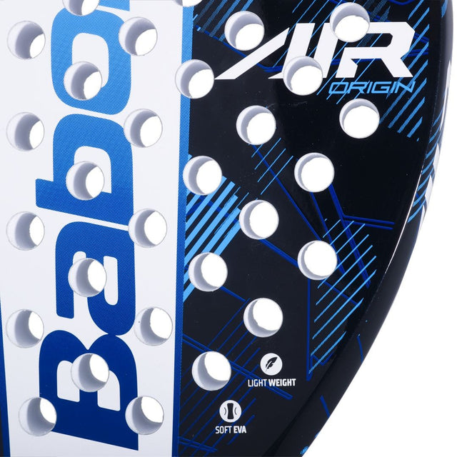 Rakieta do padla Babolat Air Origin