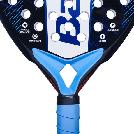 Rakieta do padla Babolat Air Origin