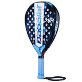 Rakieta do padla Babolat Air Origin