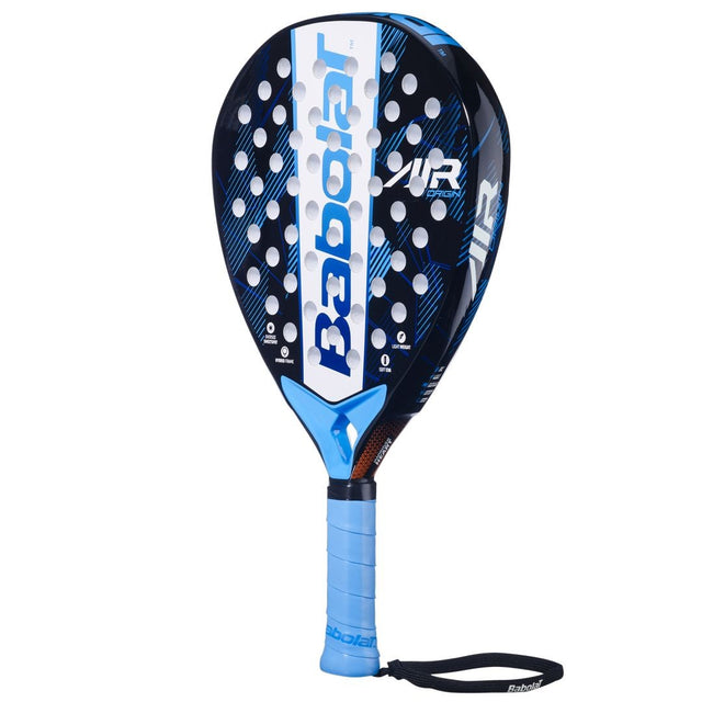 Rakieta do padla Babolat Air Origin