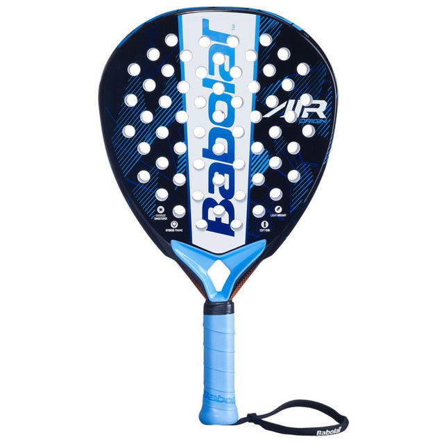 Rakieta do padla Babolat Air Origin