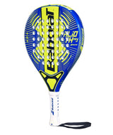 Rakieta do padla Babolat ALIOTH MINI JR