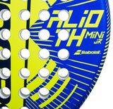 Rakieta do padla Babolat ALIOTH MINI JR