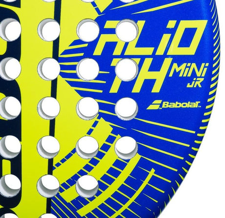 Rakieta do padla Babolat ALIOTH MINI JR