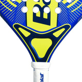 Rakieta do padla Babolat ALIOTH MINI JR