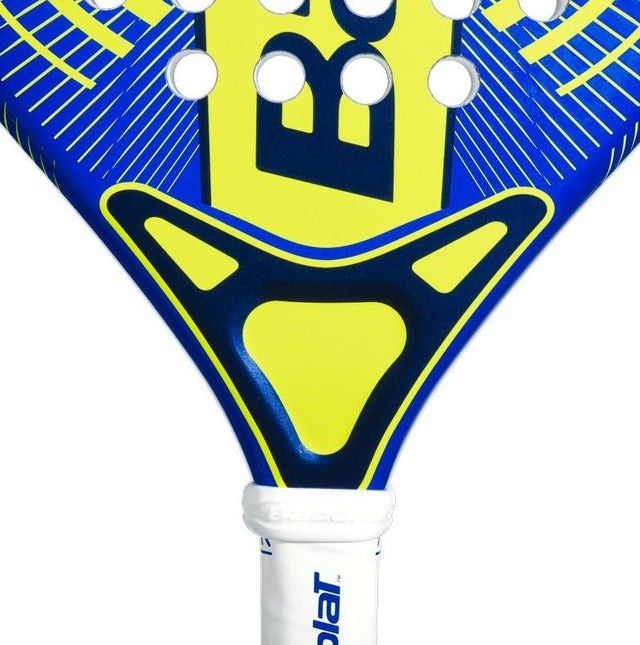 Rakieta do padla Babolat ALIOTH MINI JR