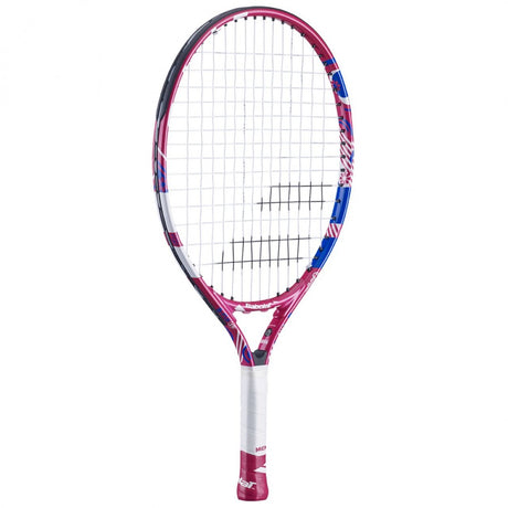 Rakieta tenisowa Babolat B'Fly 19' 2023 - dziecięca