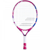 Rakieta tenisowa Babolat B'Fly 19' 2023 - dziecięca