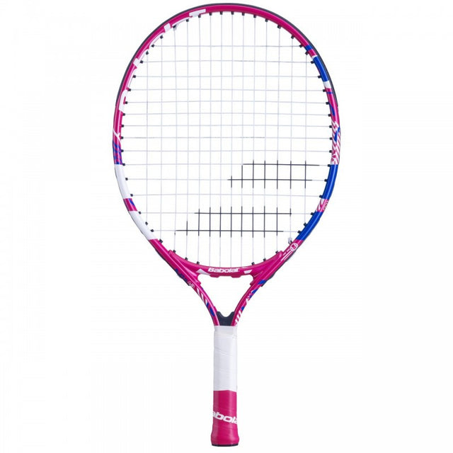 Rakieta tenisowa Babolat B'Fly 19' 2023 - dziecięca