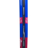 Rakieta tenisowa Babolat B'Fly 19' 2023 - dziecięca