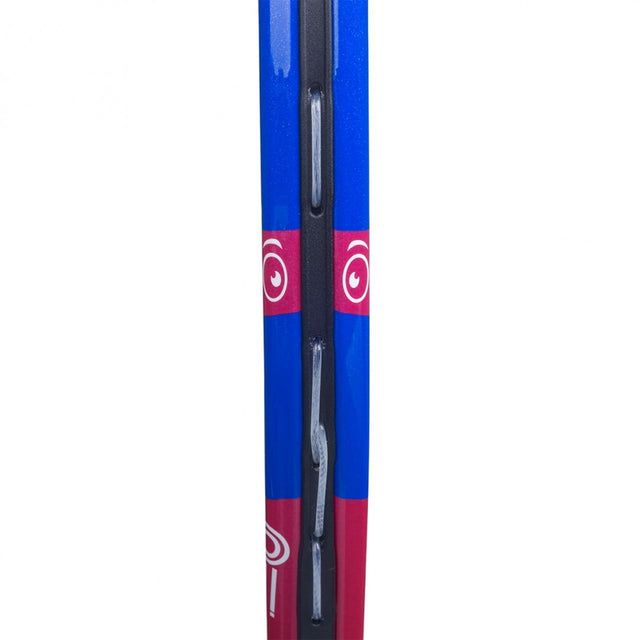 Rakieta tenisowa Babolat B'Fly 19' 2023 - dziecięca