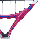 Rakieta tenisowa Babolat B'Fly 19' 2023 - dziecięca