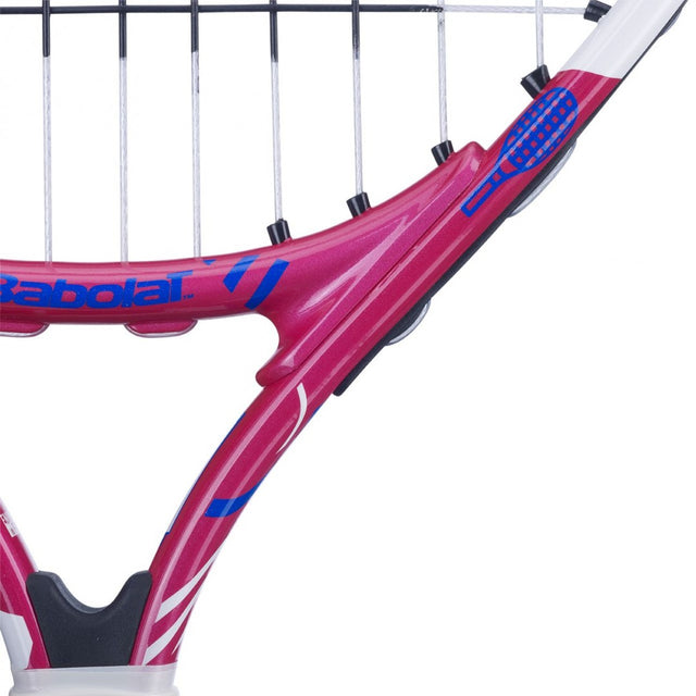 Rakieta tenisowa Babolat B'Fly 19' 2023 - dziecięca