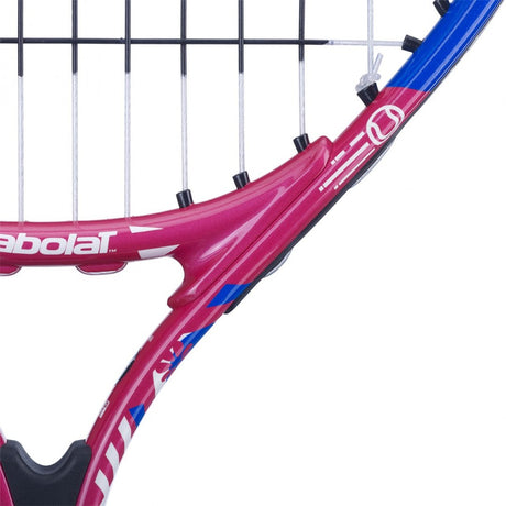 Rakieta tenisowa Babolat B'Fly 19' 2023 - dziecięca