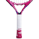 Rakieta tenisowa Babolat B'Fly 19' 2023 - dziecięca