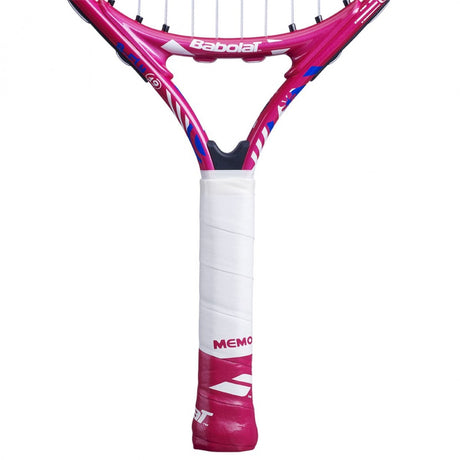 Rakieta tenisowa Babolat B'Fly 19' 2023 - dziecięca