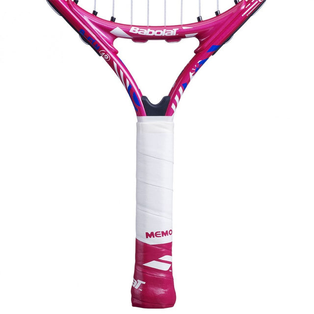 Rakieta tenisowa Babolat B'Fly 19' 2023 - dziecięca