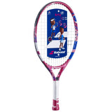 Rakieta tenisowa Babolat B'Fly 19' 2023 - dziecięca