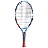 Rakieta tenisowa Babolat Ballfighter 17' 2023