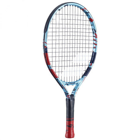 Rakieta tenisowa Babolat Ballfighter 17' 2023