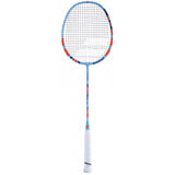 Rakieta do badmintona Babolat Base Explorer