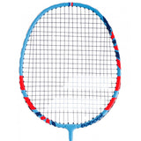 Rakieta do badmintona Babolat Base Explorer