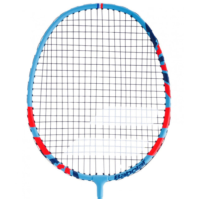 Rakieta do badmintona Babolat Base Explorer