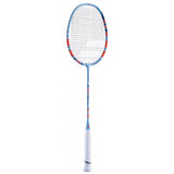 Rakieta do badmintona Babolat Base Explorer