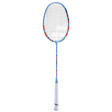 Rakieta do badmintona Babolat Base Explorer
