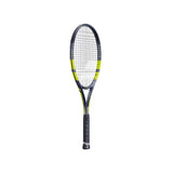 Rakieta tenisowa Babolat Boost Aero - naciągnięta
