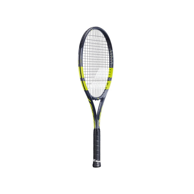 Rakieta tenisowa Babolat Boost Aero - naciągnięta