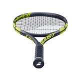 Rakieta tenisowa Babolat Boost Aero - naciągnięta
