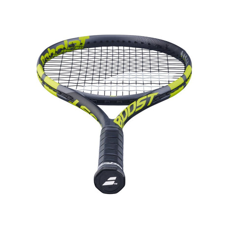 Rakieta tenisowa Babolat Boost Aero - naciągnięta