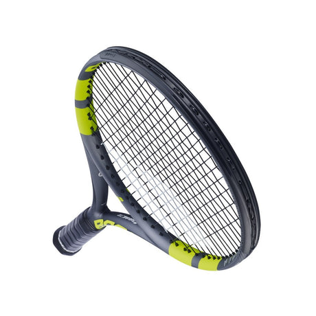 Rakieta tenisowa Babolat Boost Aero - naciągnięta