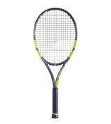 Rakieta tenisowa Babolat Boost Aero - naciągnięta