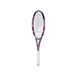 Rakieta tenisowa Babolat Boost Aero Pink - naciągnięta