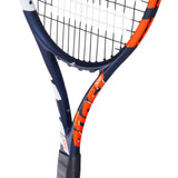 Rakieta tenisowa Babolat Boost Drive - naciągnięta