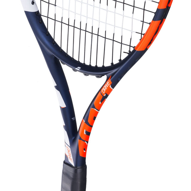 Rakieta tenisowa Babolat Boost Drive - naciągnięta