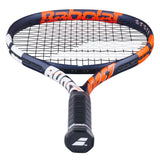 Rakieta tenisowa Babolat Boost Drive - naciągnięta
