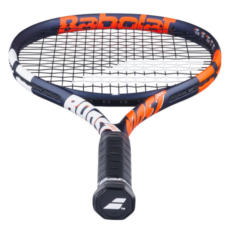 Rakieta tenisowa Babolat Boost Drive - naciągnięta
