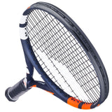 Rakieta tenisowa Babolat Boost Drive - naciągnięta