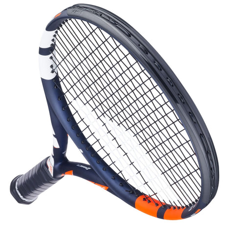 Rakieta tenisowa Babolat Boost Drive - naciągnięta