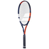 Rakieta tenisowa Babolat Boost Drive - naciągnięta