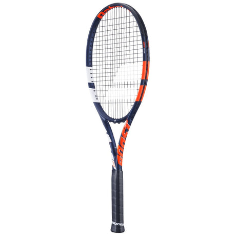 Rakieta tenisowa Babolat Boost Drive - naciągnięta