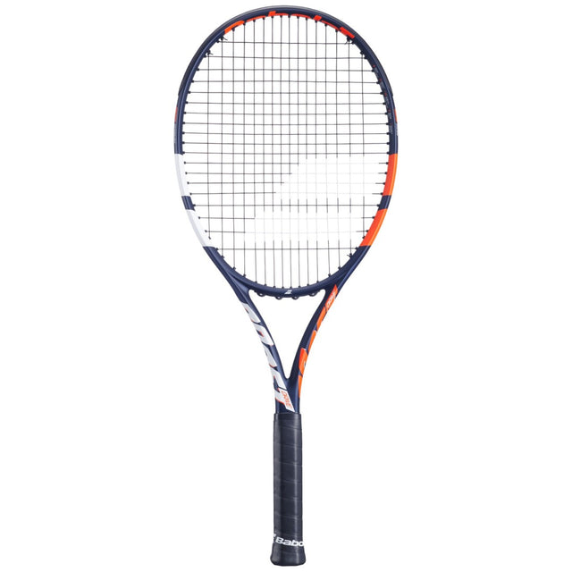 Rakieta tenisowa Babolat Boost Drive - naciągnięta