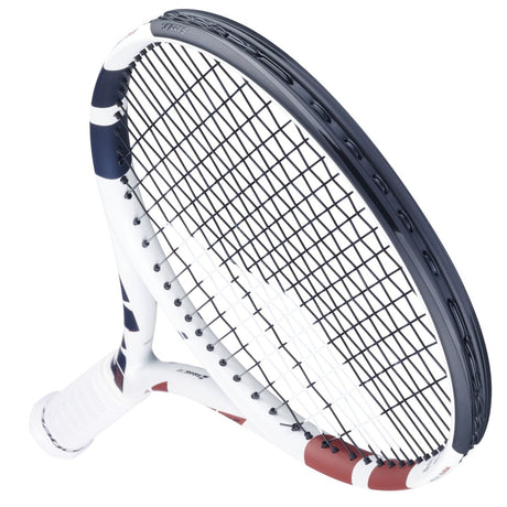 Rakieta tenisowa Babolat Boost Drive White - naciągnięta