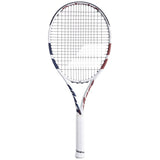 Rakieta tenisowa Babolat Boost Drive White - naciągnięta